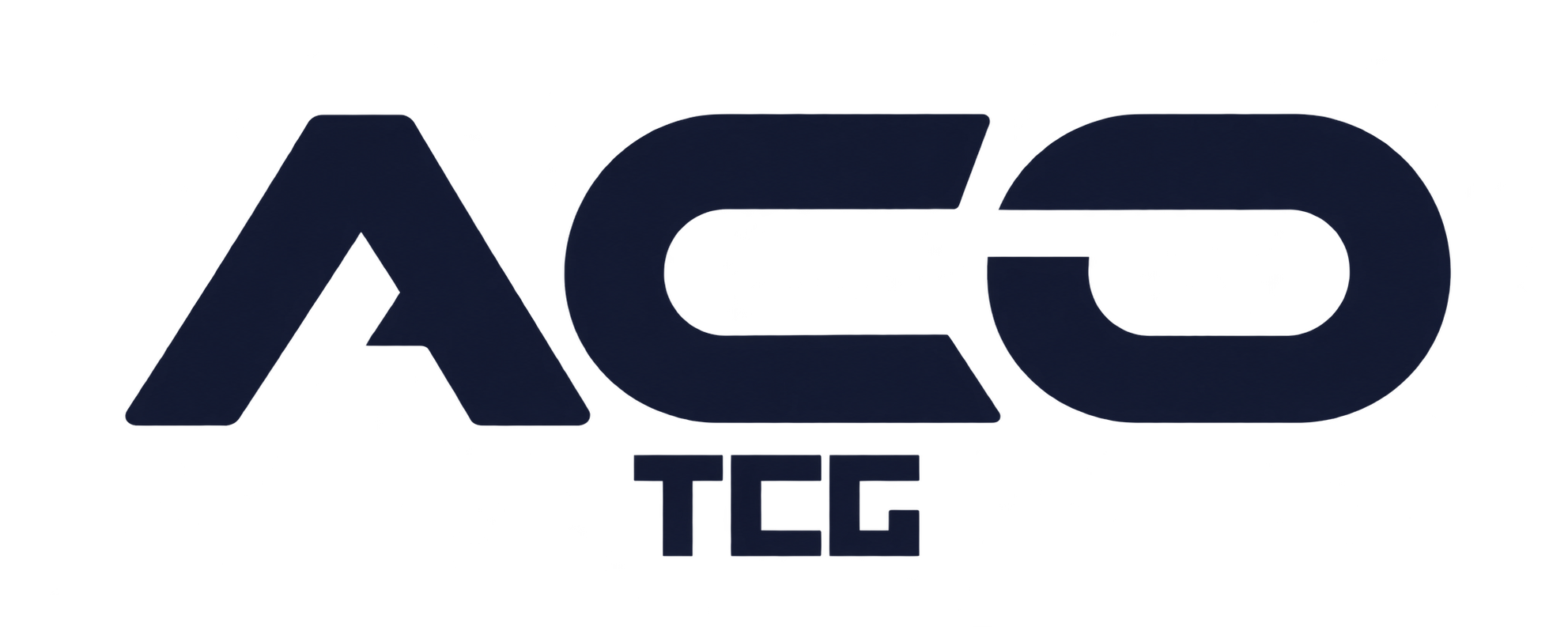 ACO TCG