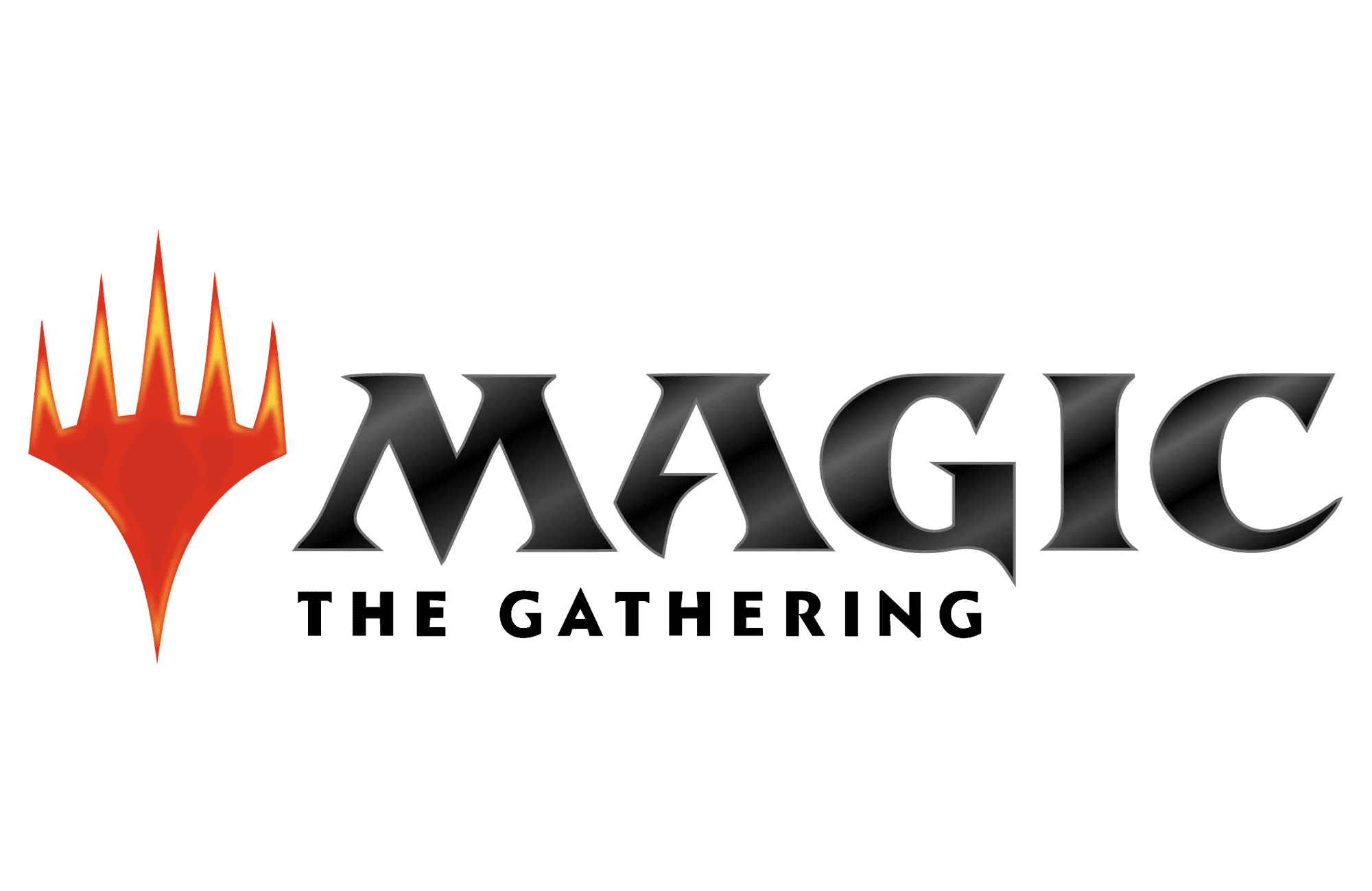 Magic: The Gathering