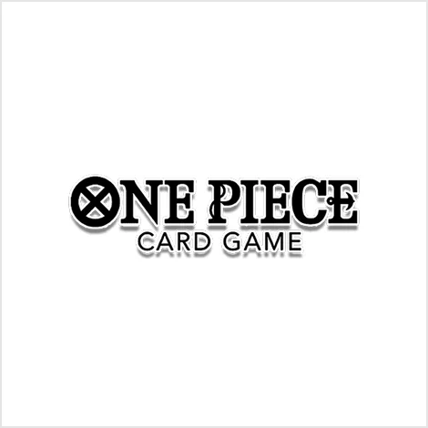 One Piece Card Game
